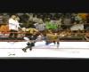 Edge on RAW 19990525 - Owen Hart Memorial-0002431